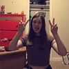 bellybelle52954